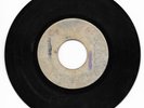 DESTROYERS - DANGER ZONE / NINEY'S SPECIAL [ BLANK ]  7