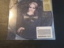 Patient Number 9 - Limited Picture Disc by Osbourne, Ozzy (Record, 2022)
