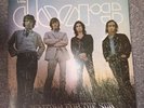 The Doors - Waiting For The Sun (Elektra Records) Vinyl LP Album (EKL 4024) 1968