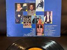 PATTY PRAVO - MIA MARTINI - FRANCO MICALIZZI San Remo 1978 MEXICO 12