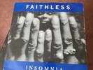 Faithless - Insomnia - 12