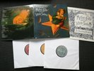 The Smashing Pumpkins - Mellon Collie and the Infinite Sadness  vinyl LP