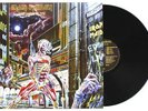 Iron Maiden - Somewhere in Time NEW SEALED VINYL LP