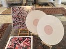 Gore by Deftones (Record, 2016) Vinyl LP VG+/NM