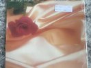 The Isley Brothers Between The Sheets Original 1983 Vinyl