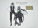 Fleetwood Mac Rumours LP Vinyl Record 12