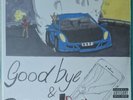 Juice Wrld •Goodbye & Good Riddance (5th Anniversary Bonus Tracks) Vinyl LP• New