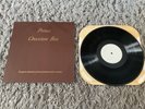 Prince “Chocolate Box” Original 1980’s USA vinyl Lp *1-day auction*