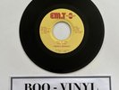 Cheryl Berdell - Fall In Love 7” Northern Soul / Funk Vinyl Record Ex