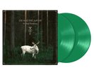 OSI AND THE JUPITER - Nordlige Runaskog - 2LP - Emerald Green