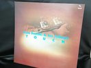 Three Blind Mice Tbm 57 Touch Records