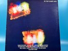 Various - Now That's What I Call Music 16 (1989) 2x LP Album Vinyl Record