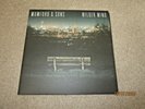 Mumford & Sons - Wilder Mind LP Great Condition