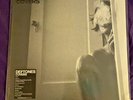 Covers by Deftones (Vinyl Record LP, 2017) SEALED - NEW