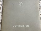 Joy Division - Still - Vinyl Double LP Rare 1981 UK 1st Press A1/B1/C1/D1