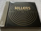 The Killers: Direct Hits: Very Ltd Edition 10