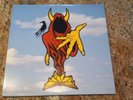 insane clown posse Wraith Shangri-la vinyl Original Run