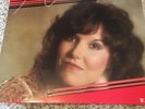 Sue Chrisco The Singer 1984 Xian CCM AOR Modern Soul Rare Private HEAR MP3
