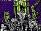 Misfits - Earth AD Vinyl LP New SEALED