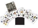 Beautiful Ones: The Best Of Suede 1992 - 2018 (180G/White Vinyl/6