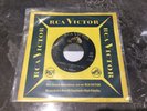 ORIGINAL NORTHERN SOUL 7