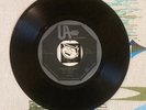 The Ladds 45 I Found the Girl / Survival 1968 Wisconsin Garage M-