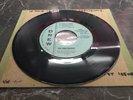 ORIGINAL NORTHERN SOUL 7