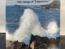 VA Hit Songs of Tomorrow LP Song Poem/Country on Royal Master Records NEW Sealed