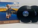 Kimbra - The Golden Echo Vinyl LP