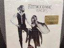 Fleetwood Mac Rumours 180 Gram 45rpm Deluxe Edition Vinyl Double LP (Ex)