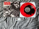 Gridiron No Good At Goodbyes Vinyl Record LP New Splatter Variant Hatebreed