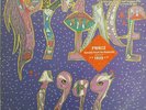 Prince ‎– 1999 PROMO 1982 Vinyl  LP 33 RPM  Warner Bros. Records ‎– 9 23720-1 F