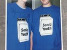Washing Machine by Sonic Youth (Record, 2016)