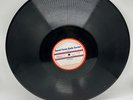 Armed Forces Radio Service Swingtime #51/52 16