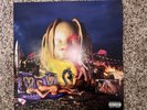 Travis Scott - Astroworld - Limited Edition NIGHT Vinyl 2LP