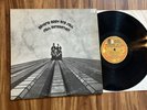 THE SOUL GENERATION   BEYOND BODY AND SOUL LP   EBONY SOUNDS ES-2000   Orig. LP