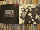 NENA Self Titled LP with Picture / Lyric Sleeve NEAR MINT HOLLAND FIRST PRESS