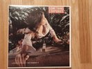Something Corporate - Leaving Through The Window - Vinyl