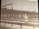 Sun Kil Moon - This Is My Dinner 3LP  Limited Edition Caldo Verde Records