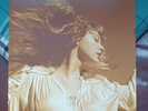 TAYLOR SWIFT FEARLESS 3 X GOLD VINYL TAYLORS VERSION 27 TRACKS + BONUS SEALED M