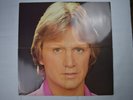 Claude François Philips 810 389-1 Poster Disques 4 x Vinyle LP Compilation FR