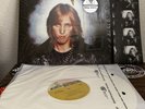 Tom Petty And The Heartbreakers White Vinyl RSD Limited Edition Pressing