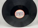 Georgie Auld Count Basie Billy Eckstine Jubilee 16