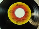 Modern Soul 45 Four Tops 