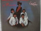 Laura Canales - Lp - El Mas Querido - Tejano Chicano Tex Mex Latin Rare