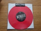 METALLICA UNTIL IT SLEEPS 10