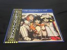 The Beatles Ballads (20 Original Tracks) OBI + LYRIC INSERT - EAS-91006 - JAPAN