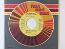 70s Soul 45 SHIRELLES Let's Give Each Other Love/Deep In The Night on RCA VG++