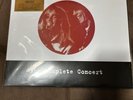 Cheap Trick Live At Budokan Complete Concert 2LP