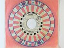 Northern Soul 45 SHAWN ELLIOTT The Joker/Little Bird on Roulette promo